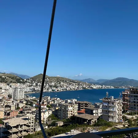 Helios Apartament Apartment